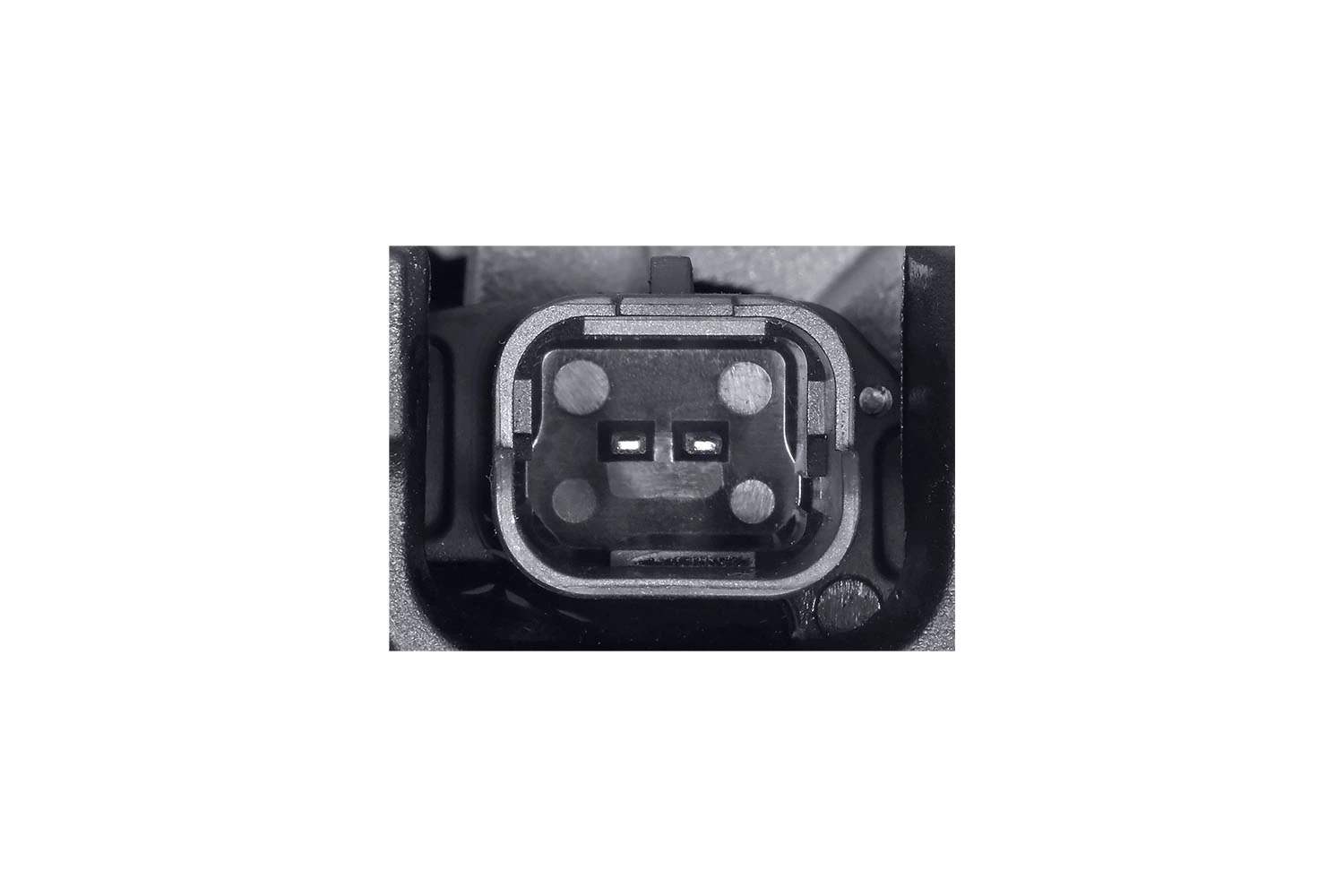 Alternator 8EL 011 710-741