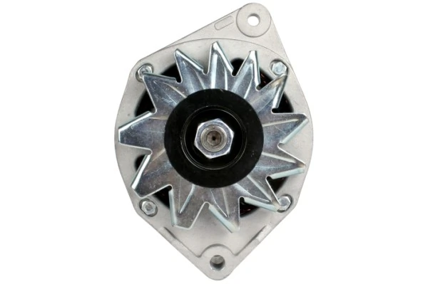 HELLA 8EL 012 427-641 Alternator