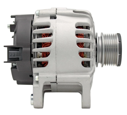 Alternator 8EL 011 713-961
