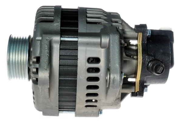 Alternator 8EL 011 711-161
