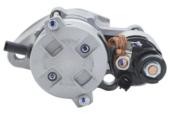 Starter 8EA 011 612-321