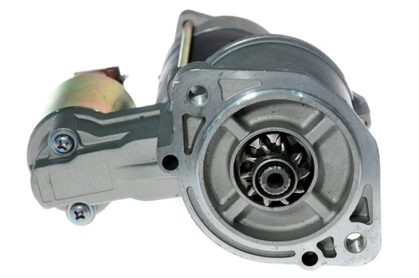 Starter 8EA 011 610-901