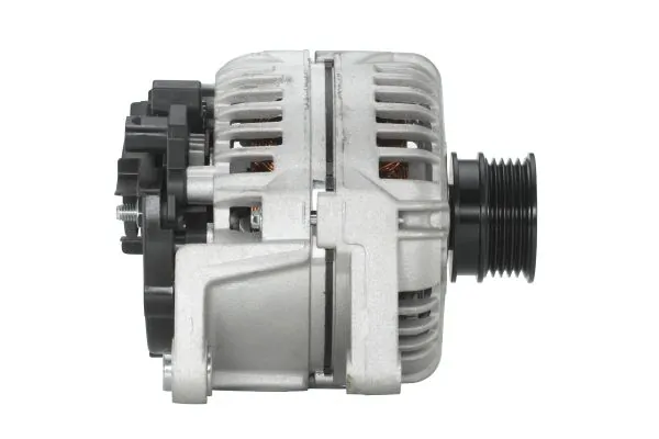 Alternator 8EL 011 712-501