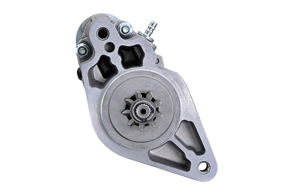 HELLA 8EA 011 613-141 Starter