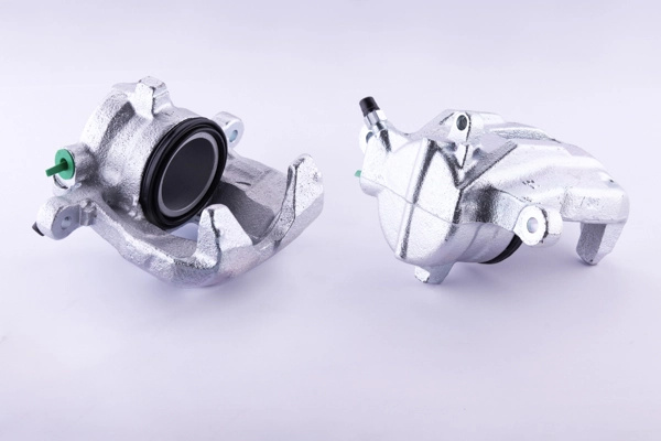 Brake Caliper 8AC 355 390-821