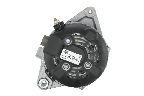 Alternator 8EL 011 712-571