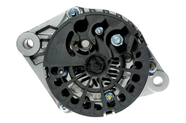 Alternator 8EL 011 710-881