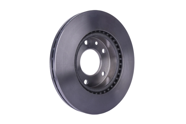 Brake Disc 8DD 355 112-771