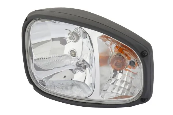 Lampu Besar Utama 1EE 996 174-211