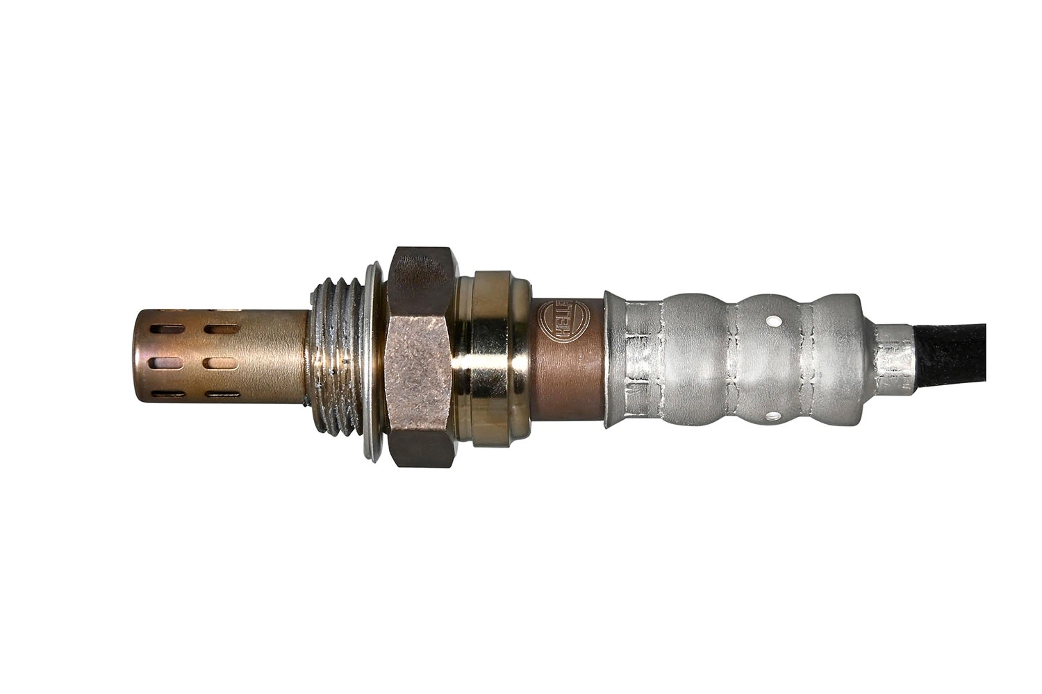 Oxygen Sensor 6PA 358 221-121