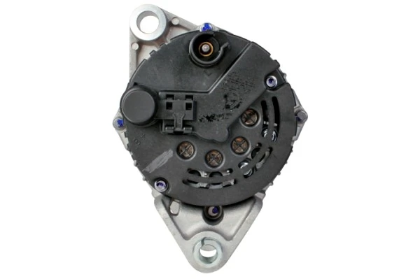 Alternator 8EL 012 428-131