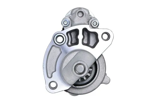 Starter 8EA 011 613-121