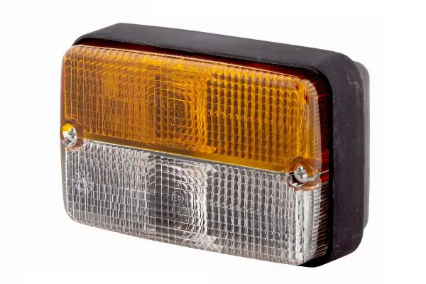 Direction Indicator 2BE 997 131-081