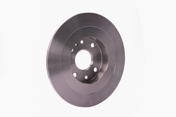 Brake Disc 8DD 355 103-191