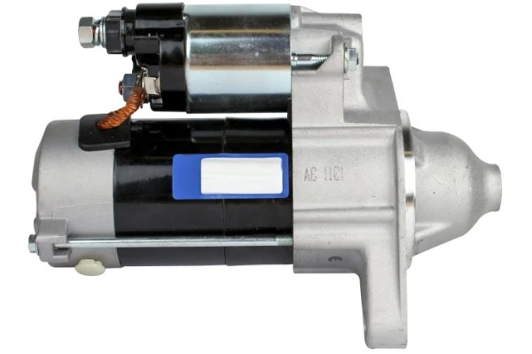 Starter 8EA 012 527-421