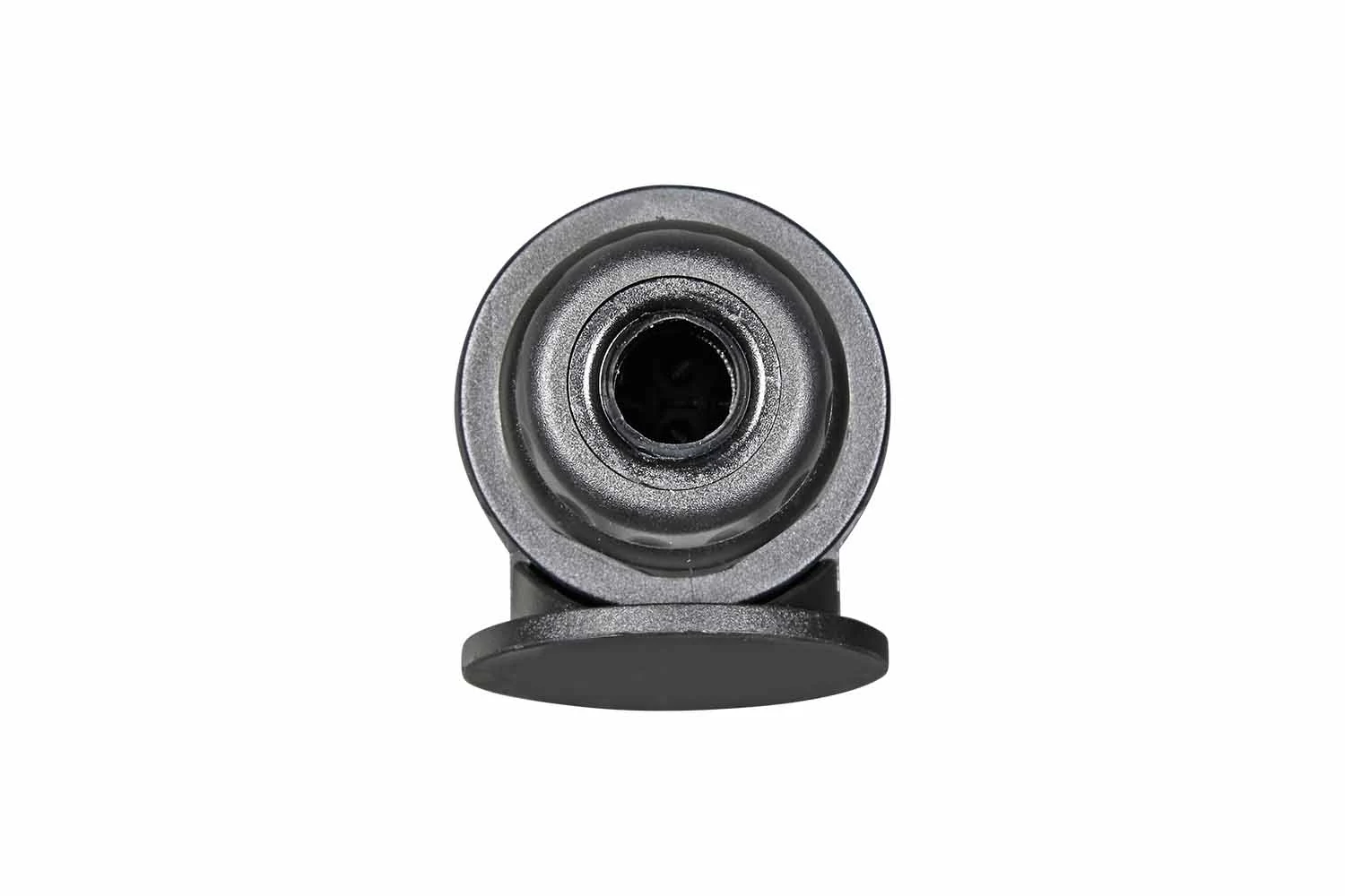 Plug 8JA 005 951-001