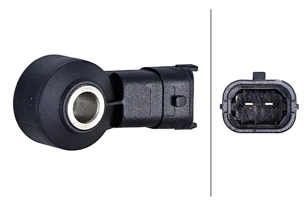 Knock Sensor 6PG 013 114-341