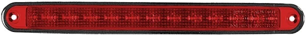 Auxiliary Stop Light 2DA 959 071-737