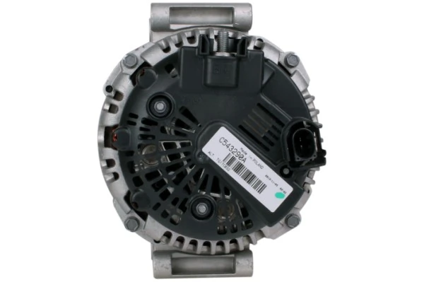 Alternator 8EL 012 430-261