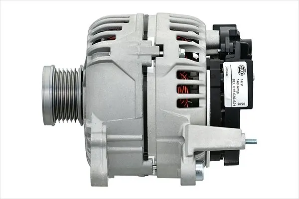 Alternator 8EL 015 630-621