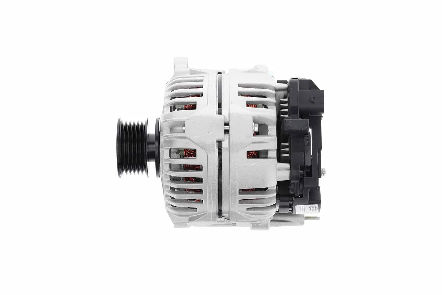 Alternator 8EL 011 710-481