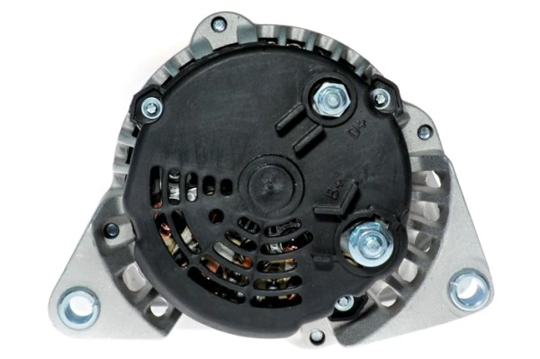 Alternator 8EL 011 710-451
