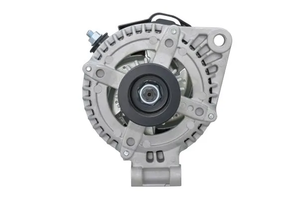 Alternator 8EL 015 637-481