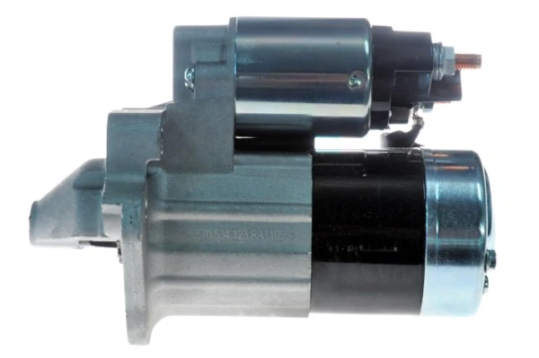 Starter 8EA 011 610-241