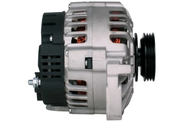 Alternator 8EL 012 428-831