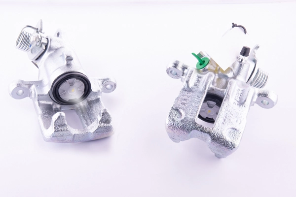 Brake Caliper 8AC 355 380-941