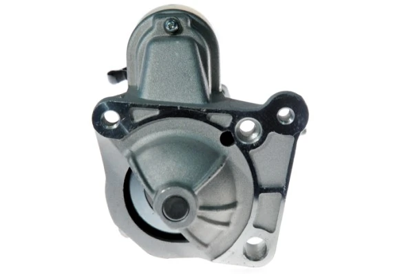 Starter 8EA 011 610-081