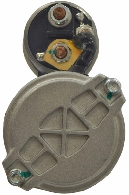 Starter 8EA 011 612-601