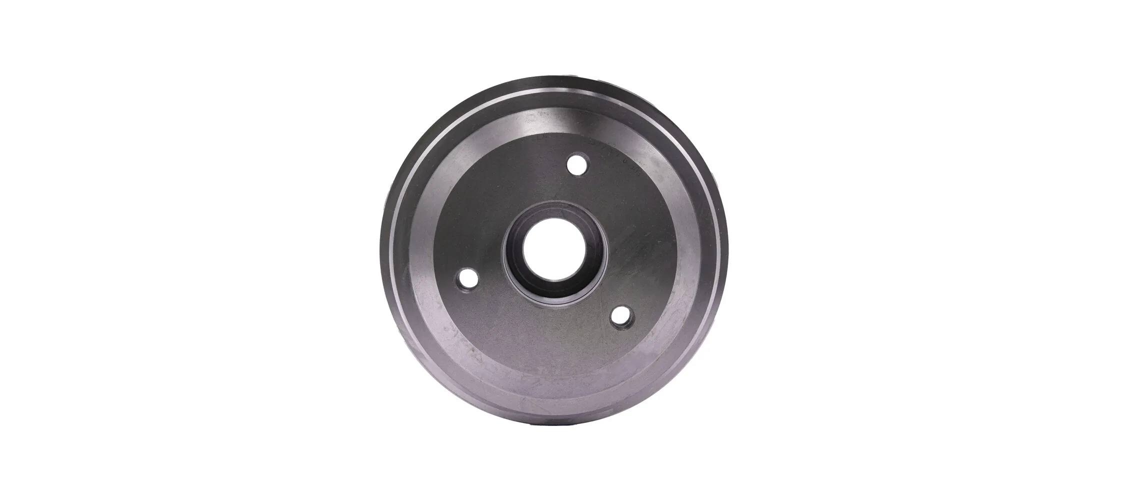 Brake Drum 8DT 355 300-051