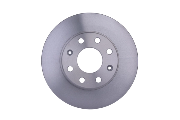 Brake Disc 8DD 355 111-341