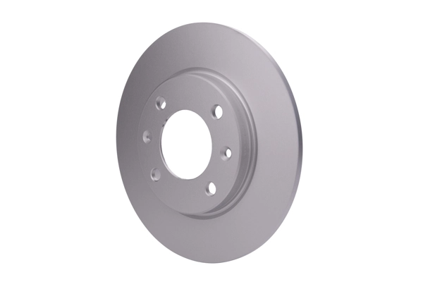 Brake Disc PRO 8DD 355 102-511