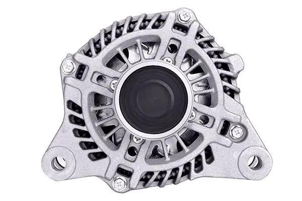 Alternator 8EL 011 713-811