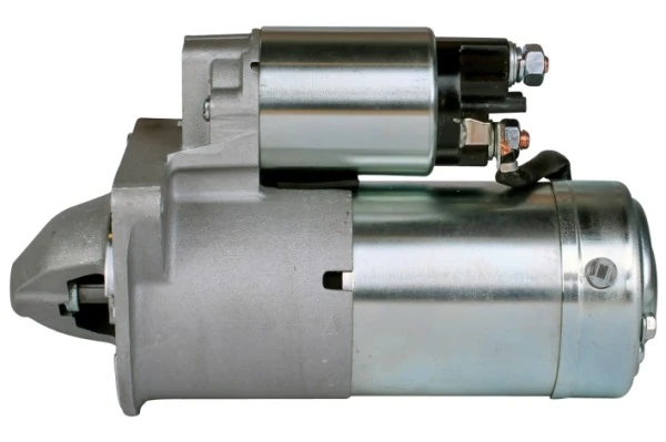 Starter 8EA 012 527-641