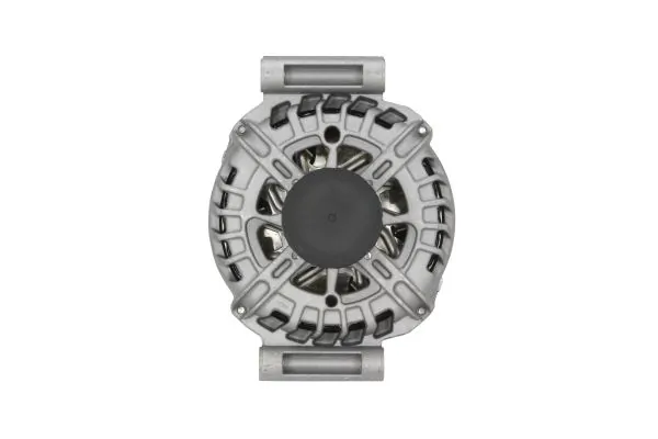 Alternator 8EL 011 713-301