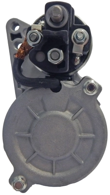 Starter 8EA 011 611-661