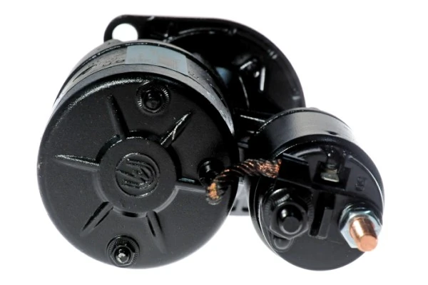 Starter 8EA 011 610-541