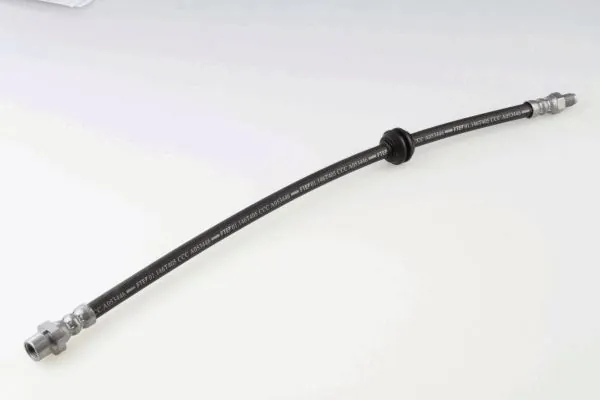Brake Hose 8AH 355 460-251