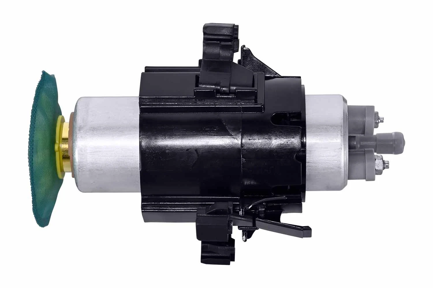 Fuel Pump 8TF 358 306-391