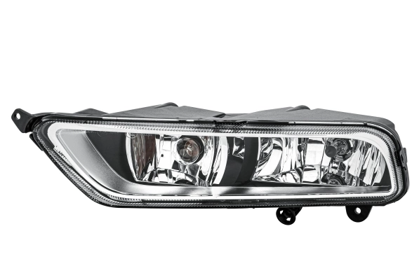 Front Fog Light 1ND 010 545-111