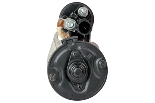 Starter 8EA 012 526-091