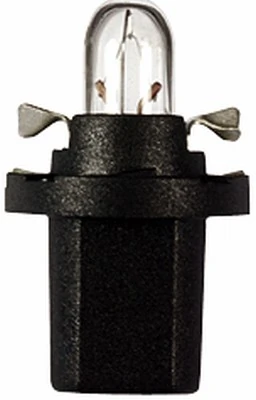 Bulb, instrument lighting STANDARD 8GA 007 997-121