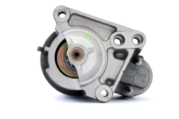 Starter 8EA 011 610-331