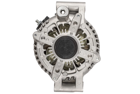 Alternator 8EL 015 630-001