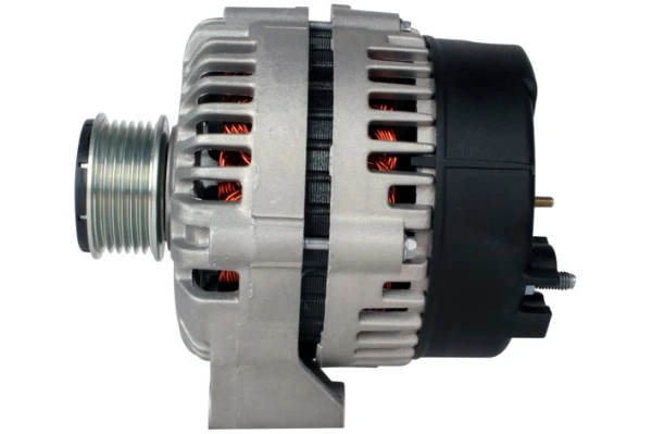 Alternator 8EL 012 428-581