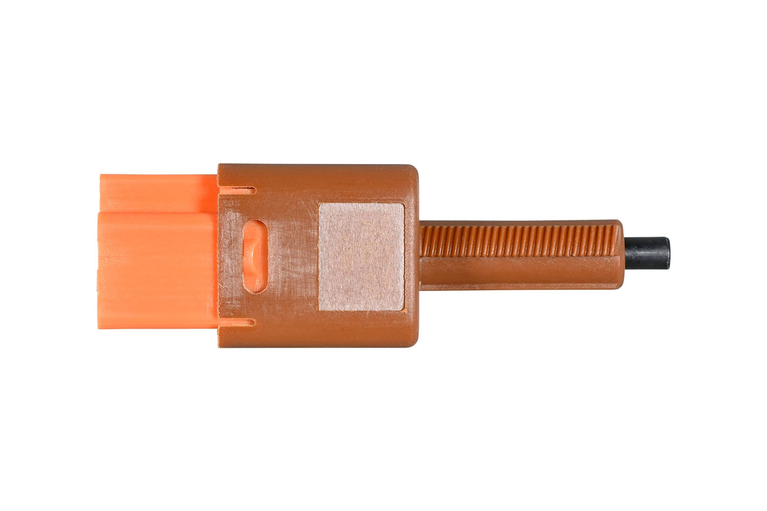 Stop Light Switch 6DD 014 395-041