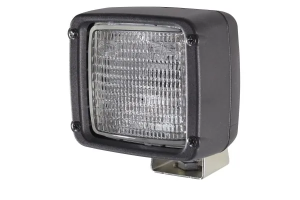 Worklight 1GA 007 506-391